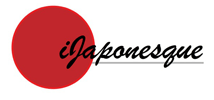 ijaponesque_logo